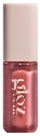 GLOZ LIP SERUM 02 PINKY WINKY