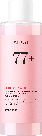 아누아 복숭아77나이아신에센스토너_250ml