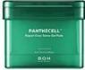 PANTHECELL™ Repair Cica-Some Gel Pads 80ea