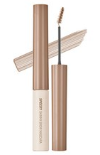 SPEEDY SKINNY BROW MASCARD 006 BEIGE ASH