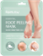 ESSENTIAL FOOT PEELING MASK