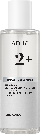 아누아 바하 2% 젠틀 익스폴리에이팅 토너 150ml