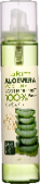 ALOEVERA MOISTURE SOOTHING MIST