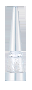 REEDLE SHOT LIP PLUMPER CRYSTAL 4.3g