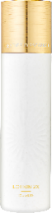 Prestige Lotion 2X D'escargot 140