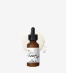 메)펩타이드톡스보르앰플_30ml