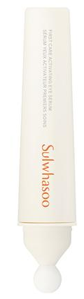 First Care Activating Eye Serum 20ml