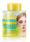 Ariul Stress Relieving Micellar Lip and Eye Remover 100ml