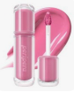 MOOD GLOWY TINT 011 VISUAL PINK 4 g / Net Wt. 0.14 Oz.