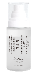 345 Relief Cream Mist 60ml/1EA