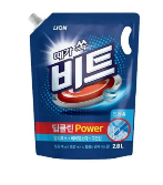 Beat Triple Action 2.0L Refill for All