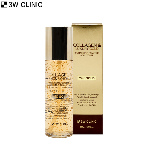 COLLAGEN & LUXURY GOLD REVITALIZING COMFORT GOLD TONER