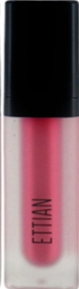 Tinted Gloss#04 Cold Pink