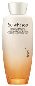 First Care Activating Perfecting Water 150ml