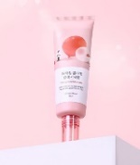동백 딥 콜라겐 세럼 50ml
