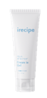 Aqua Phytoplexplex Cream In Gel 100ml