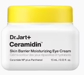세라마이딘 모이스처라이징 아이크림 15ml