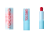 GLASS TINTED LIP BALM 015 CANDY APPLE3.5g