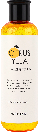CITRUS YUJA VITALIZING TONER