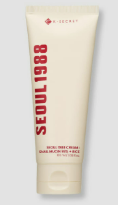 서울 1988 스네일 93 크림 100ml