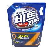 LiquidBeatDrum2L(2.1kg)Pouch