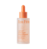 애프리콧 다크 스팟 드롭 앰플 50ml(R)
