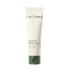 머그워트 플루이드 크림 50ml(R)