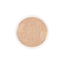 BLESSED MOON GIRLY SERUM CUSHION 22.2(REFILL)15g