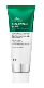 CICA CREAM PLUS (30ml) 30ml