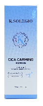 K.SOLEGIO CICA CARMING ESSENCE