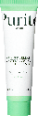 Wonder Releaf Centella Cream Unscented 50ml