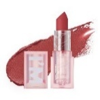 BLESSED MOON I'M MUTE LIPSTICK 03 IN 3.4g
