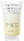 Ongredients Skin Barier Moisture Deep Cleanser 120ml