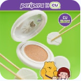 MOOD FIT COVER CUSHION 003 NATURAL FIT 13g