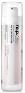 RE:P. NUTRINATURE ULTRA ALL-IN-ONE MULTITEM 3.3 oz / 100ml