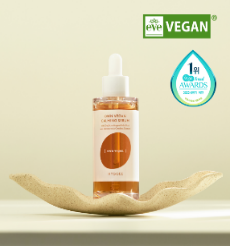 HYGGEE OWN VEGAN CALMING SERUM 50ml