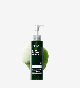 메)알고톡스딥클리어_150ml