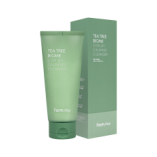 TEA TREE BIOME LOW pH CALMING CLEANSER