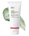 (NEW) Tea Tree Blemish Control Pack Cleanser