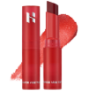 H)WATER VIBE TINT 06GOGO