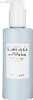 마다가스카르 센텔라 히알루-시카 젠틀 클렌징 밀크 200ml