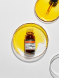 Idebenone 1% Ampoule 10