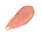 BOLD LIP BLUR TINT 3.3g 03 APRICITY