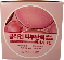 K.SOLEGIO COLLAGEN ELASTICITY MASSAGE CREAM