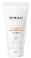 Dermanewal Cleansing Gel 200ml