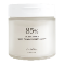 Pore Refresh Grinding Cleansing Balm 50ml/1EA