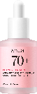 아누아 복숭아 70 나이아신 세럼 30ML