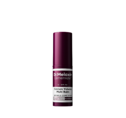 Calcium Volume Multi Balm 9g