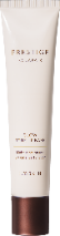 Prestige Eclapair Glow Tone Up Base 40ml
