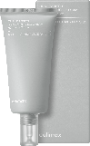 듀얼배리어스킨웨어러블크림50ml